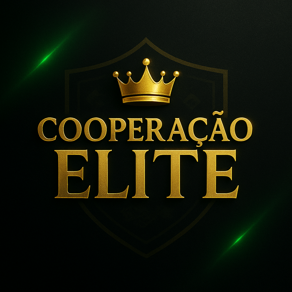 Cooperação Elite